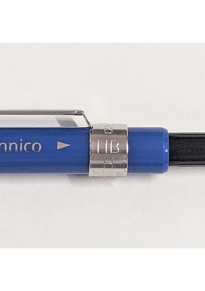 788 Versatil 2.0 mm indirimleri