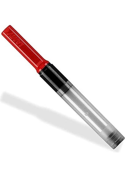 Piston Z28 Dolma Kalem Pompası