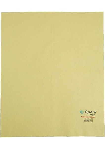 Mikrofiber Güderi Süper Lüx Oto Kurulama Bezi 50X60 Cm. indirimleri