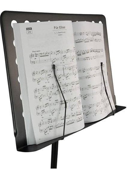 LBS400 Nota Sehpası fırsatları