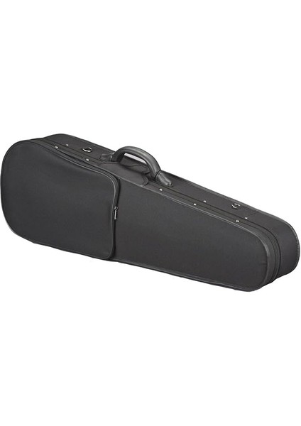 VL-904S 4/4 Keman - Tam Boy Keman Parlak modelleri