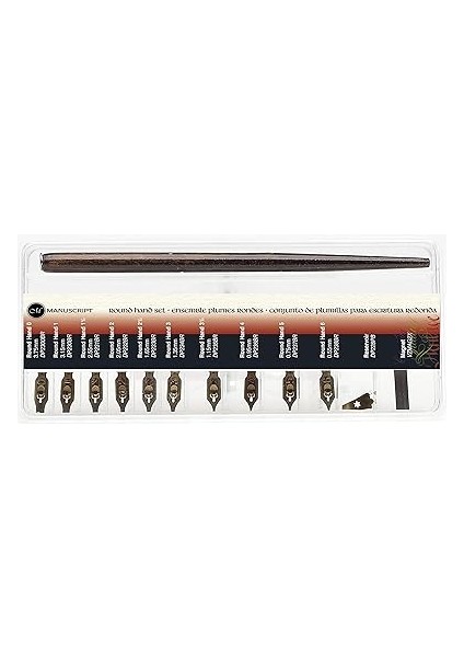 MDP280 Dolma Kalem modelleri