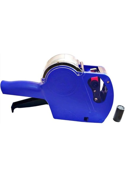 Etiket Makinesi Etiket Makinası MX5500 fiyatları