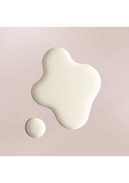 Sun Sensitive Kids Milky Spf 50 150 ml Güneş Koruyucu 1 Paket (1 x 1 Adet) fırsatları