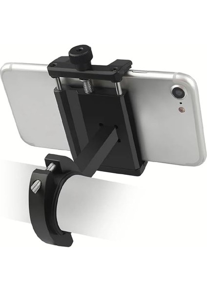 Metal Motosiklet Mobilet Motor Bisiklet Scooter Gidon Uyumlu Cep Telefonu Tutacağı Tutucu Standı fiyatları