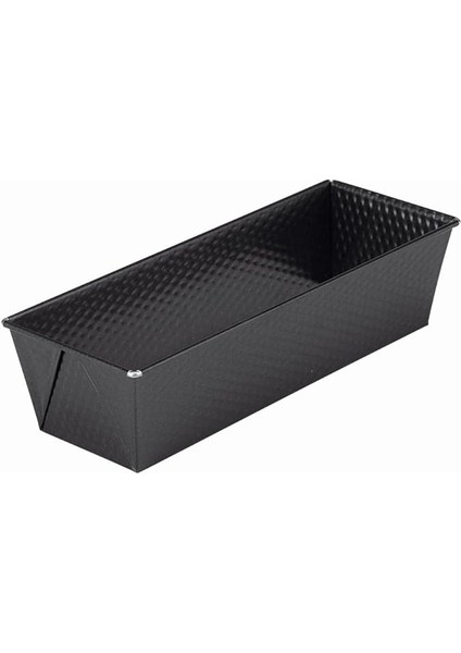 Kaiser Kral Kek Kalıbı Ø 25 cm Klasik Iyi Yapışmaz Kaplama, Tarif ile Optimum Isı Iletimi Sayesinde Eşit Kızartma