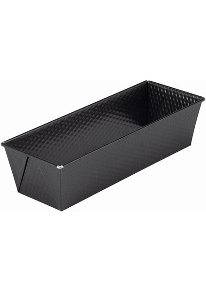 Kaiser Kral Kek Kalıbı Ø 25 cm Klasik Iyi Yapışmaz Kaplama, Tarif ile Optimum Isı Iletimi Sayesinde Eşit Kızartma fiyatları