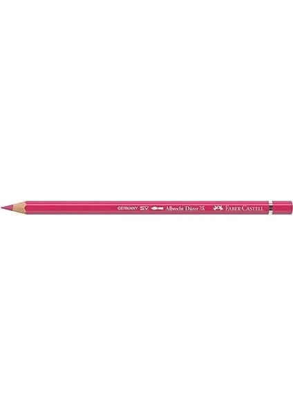 Albrecht Durer Artists Watercolour Pencil - Light Carmine (Pink Carmine) fiyatları