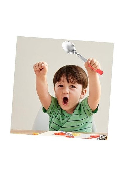 2 Adet Müzik Kaşığı Enstrüman Müzik Aleti Kaşık Enstrüman Müzik Kaşık Benzersiz Müzik Tahta Kaşıklar Ahşap Alet Kaşık Yetişkinler Için Müzik Aleti fiyatları