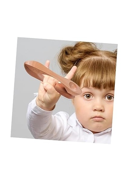 2 Adet Müzik Kaşığı Enstrüman Müzik Aleti Kaşık Enstrüman Müzik Kaşık Benzersiz Müzik Tahta Kaşıklar Ahşap Alet Kaşık Yetişkinler Için Müzik Aleti fırsatları