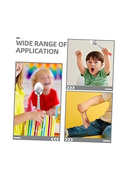 2 Adet Müzik Kaşığı Enstrüman Müzik Aleti Kaşık Enstrüman Müzik Kaşık Benzersiz Müzik Tahta Kaşıklar Ahşap Alet Kaşık Yetişkinler Için Müzik Aleti indirimleri