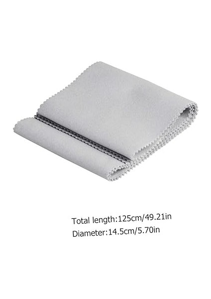 Piyano Toz Örtüsü Pamuklu Klavye Örtüsü - Koruyucu fiyatları