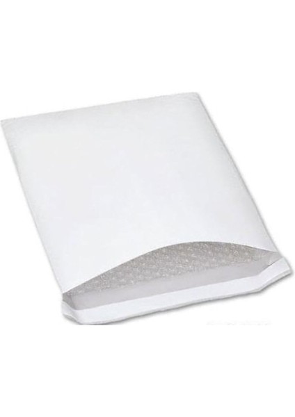 Perul Kaplamalı Balonlu Patpat Torba Bantlı 24X32 5 (50 Adet) Baloncuklu Torba fırsatları