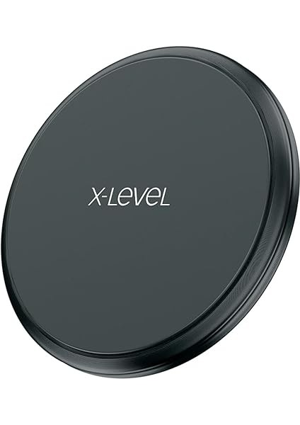 Direksiyon Manyetik Telefon Tutucu, 360° Dönebilir, Araç Içi ve Masa Üstü Montaj, Tüm Akıllı Telefonlarla Uyumlu, Anahtar, Pc, Çoklu Kullanım Alanı, Yüksek Güçlü Tutuş, Siyah (6cm - XCH2014) fiyatları