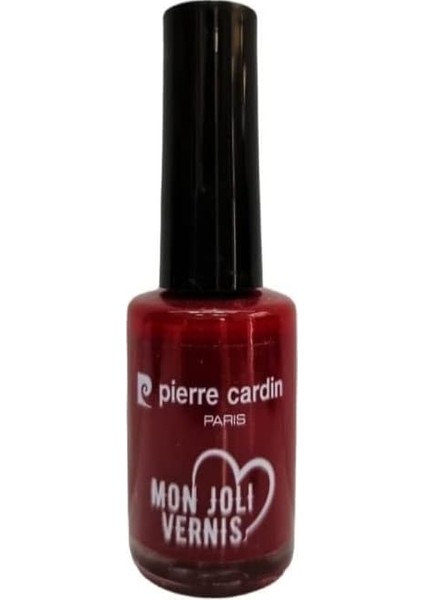 Cardin Mon Joli VERNIS-179