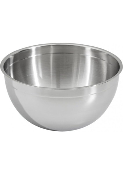 Globe 9 Parça Rendeli Karıştırma & Saklama Kabı Seti indirimleri