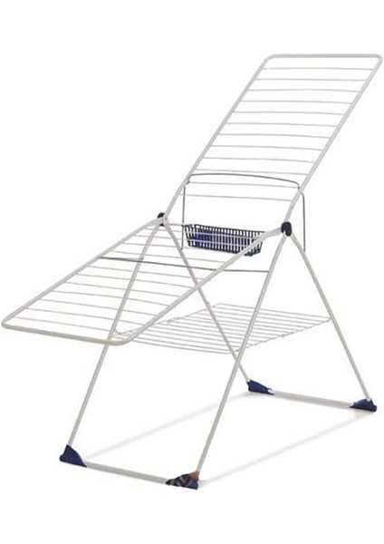 Saraylı Caprise Çamaşırlık, Asorti