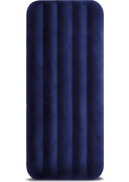 Hava Yatağı, 64756, Renkli, 191 x 76 x 25 cm fırsatları