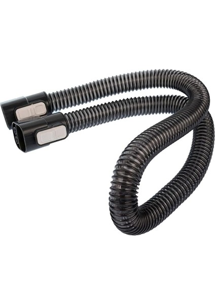 Kcc 4320 ile Uyumlu Koltuk ve Halı Yıkama Makinesi Hortumu