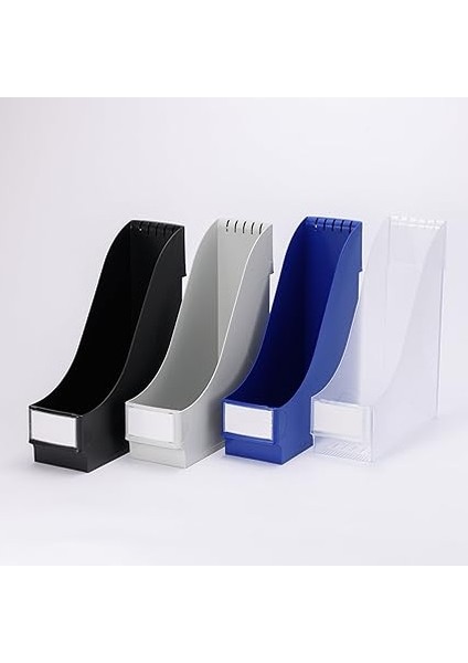 Proje Kutusu Plastik Yeni 9.8X31.8X29.1 Siyah 2425T fiyatları