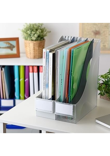 Proje Kutusu Plastik Yeni 9.8X31.8X29.1 Siyah 2425T modelleri