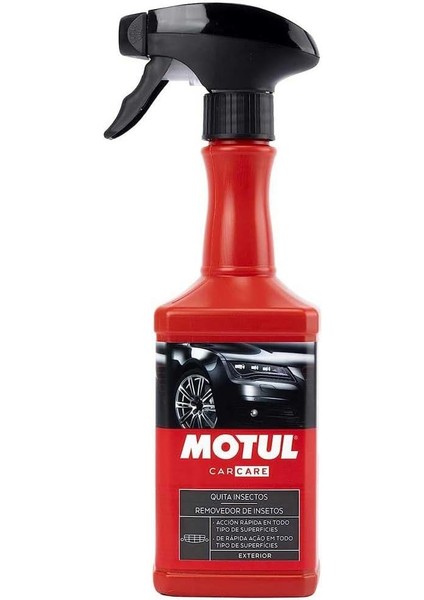 Böcek Temizleyici Sprey 500 ml fiyatları