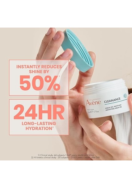 Aqua Gel 50ML fırsatları