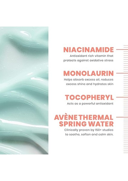 Aqua Gel 50ML indirimleri