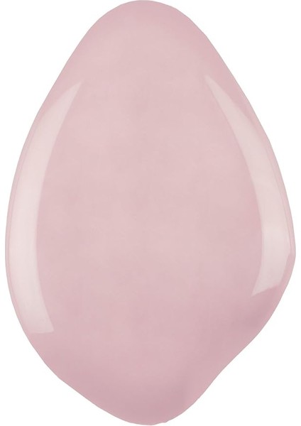 Avıen Uv Kalıcı Nude Bej Jel Oje 22 - Gel Polish - 12 ml fiyatları