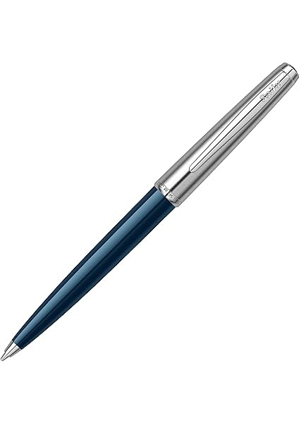 Metropolis 78 Versatil Kalem Lacivert fırsatları