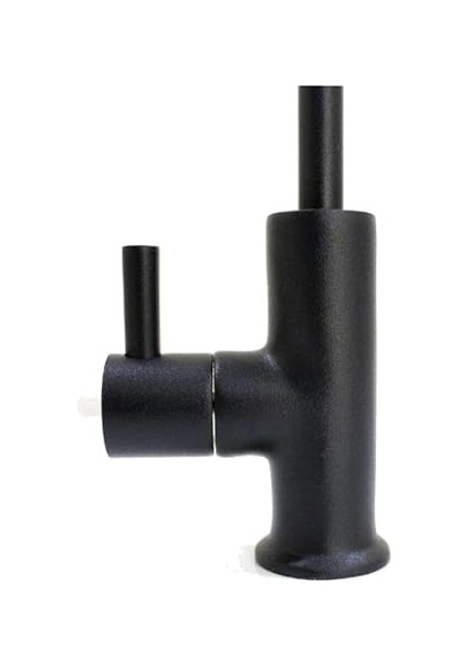 Arıtma Cihazı Için Lüks Musluk Siyah fırsatları