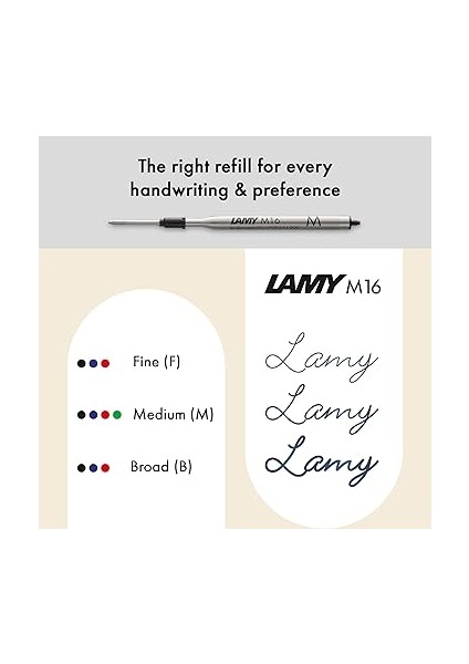 205-K Tükenmez Kalem fırsatları