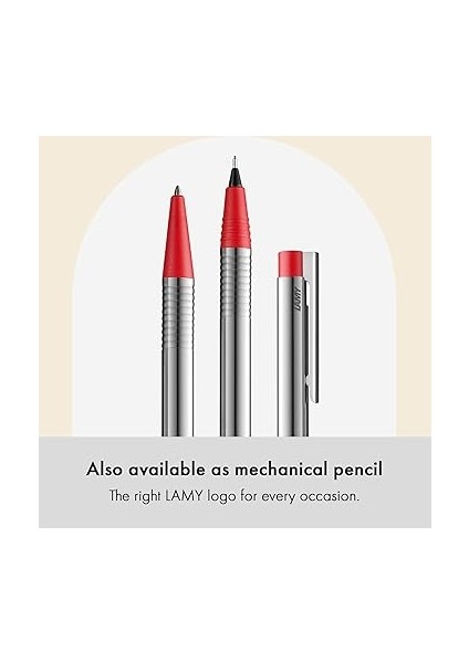 205-K Tükenmez Kalem indirimleri