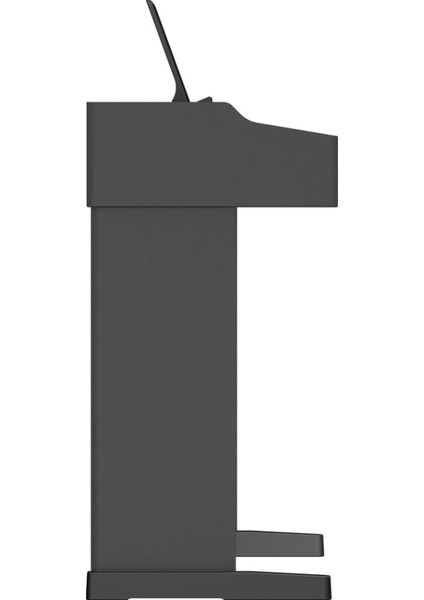 RP107-BKX Supernatural Siyah Dijital Duvar Piyanosu indirimleri