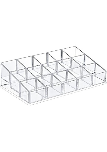 Up Ojelik 15 Gözlü fiyatları