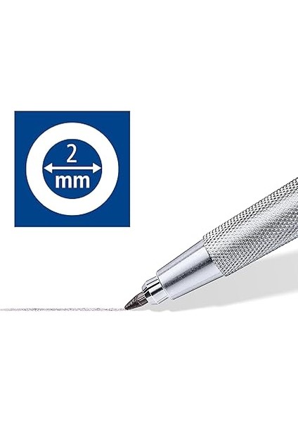 780 Versatil 2.0 mm fiyatları