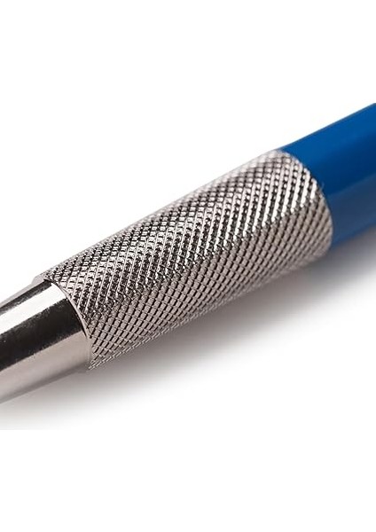 780 Versatil 2.0 mm modelleri