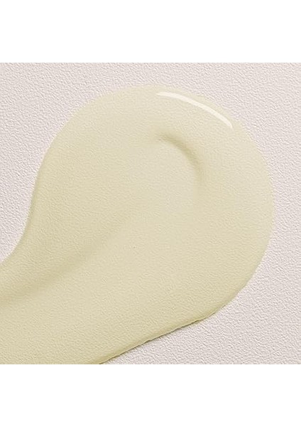 Oı/oıl Tüm Saç Tipleri Için Bakım Iksiri 135ML indirimleri