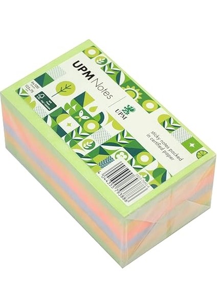 Bahar 6'lı Krşk 100 Yp 125X75 fiyatları