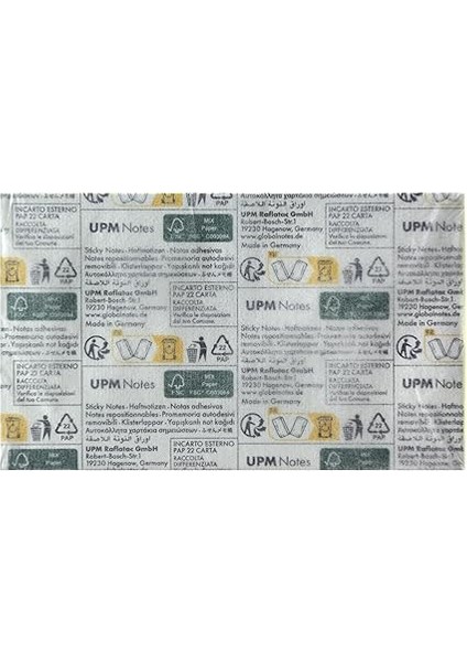 Bahar 6'lı Krşk 100 Yp 125X75 modelleri