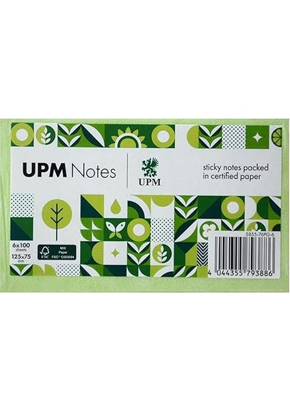 Bahar 6'lı Krşk 100 Yp 125X75 fırsatları