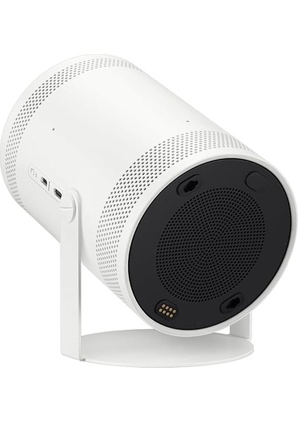 Freestyle 2. Nesil Projeksiyon Cihazı, Full Hd, 360 Derece Ses, 5 Watt Hoparlör, Otomatik Kurulum, 2023 Model Projektör, SP-LFF3CLAX fiyatları
