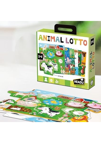 MU22847 Kutu Oyunu, Siyah indirimleri