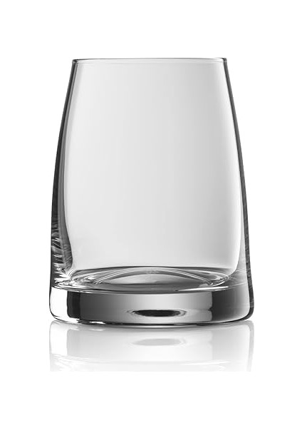 Kineo Cam 4'lü Kısa Bardak Seti fırsatları