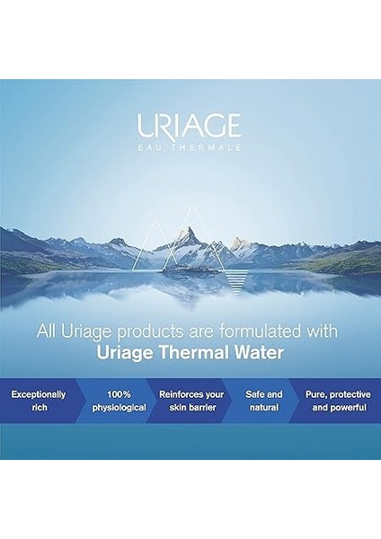 Creme Lavante Fp 500M modelleri