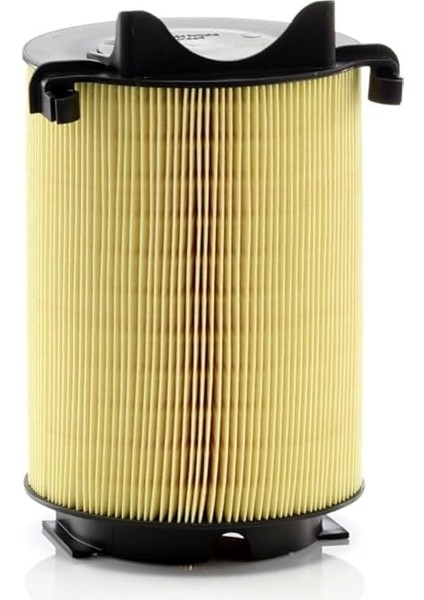 C 14 130 Hava Filtresi (Vw Group) fiyatları