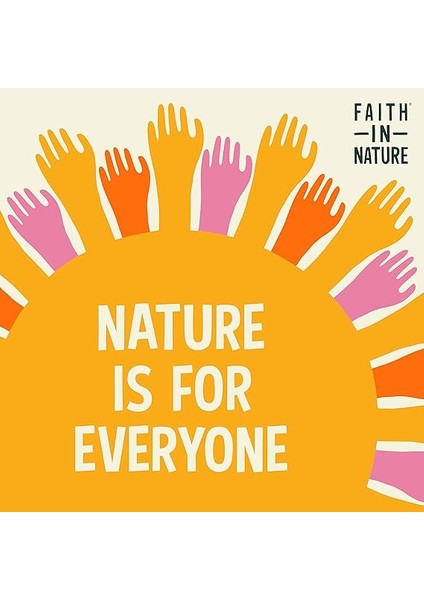 In Nature %99 Doğal Besleyici Şampuan Tüm Saç Tipleri Için (Ejder Meyvesi, 400 Ml) indirimleri