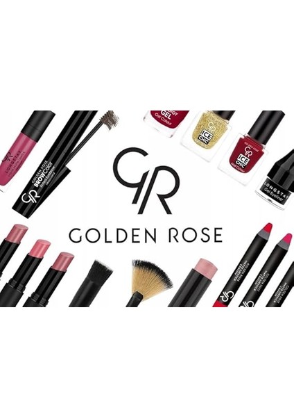Rose Dream Eyebrow Pencil NO:303 1 Paket fırsatları