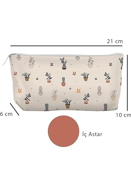 Bez Kalemlik (Kaktüs) fiyatları