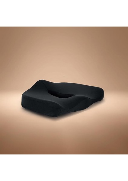 Hemoroid Yastık 36 * 44 * 9.5 - Basur Minderi